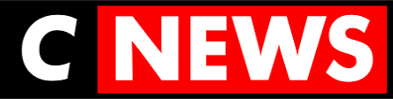 c news logo