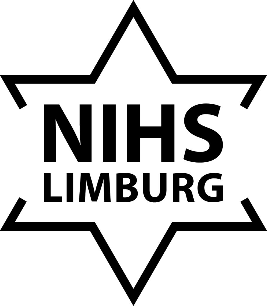NIHS LIMBURG The Jewish community of Limburg