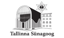TALLIN Estonian Jewish Center