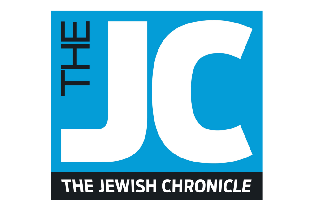 Jewish Chronicle