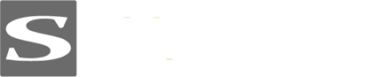 new_sps_logo